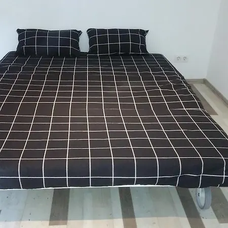 Charming Loft, Very Good Located * Sofía