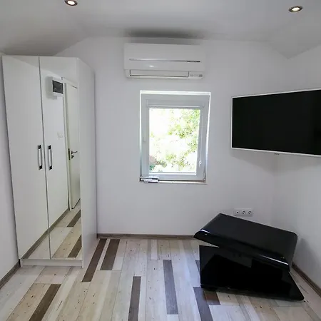 Apartamento Charming Loft, Very Good Located