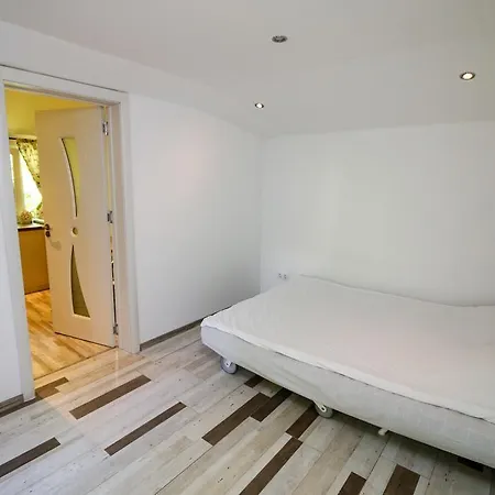 Charming Loft, Very Good Located Sofía