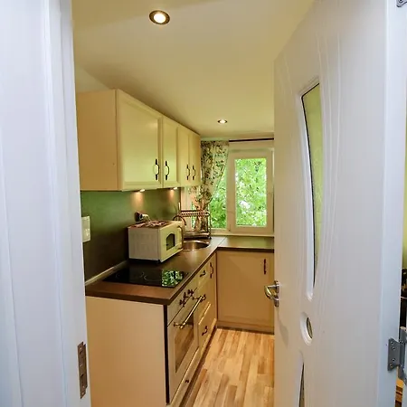 Charming Loft, Very Good Located *