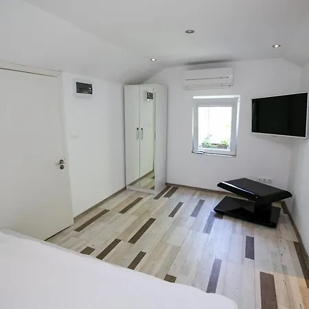 Charming Loft, Very Good Located Apartamento *