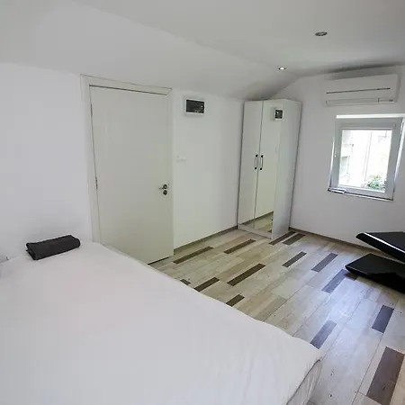 Charming Loft, Very Good Located * Sofía