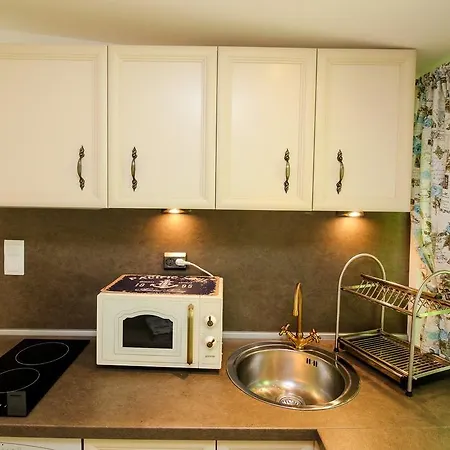 Charming Loft, Very Good Located Apartamento Sofía