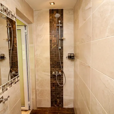 Charming Loft, Very Good Located Sofía