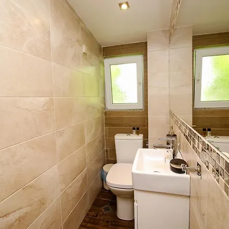 Charming Loft, Very Good Located *