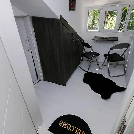 Charming Loft, Very Good Located * Sofía