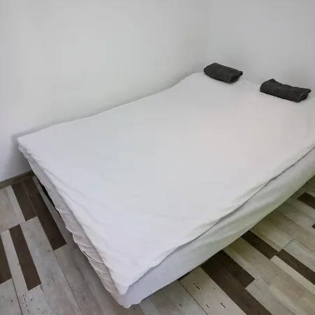 Charming Loft, Very Good Located Apartamento *