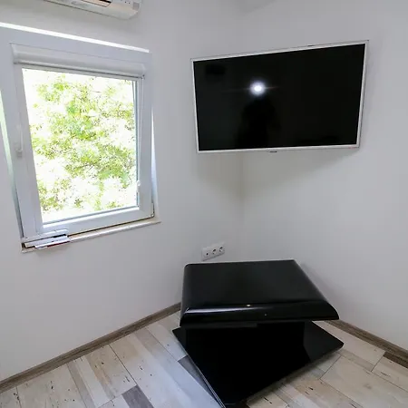 Charming Loft, Very Good Located * Sofía