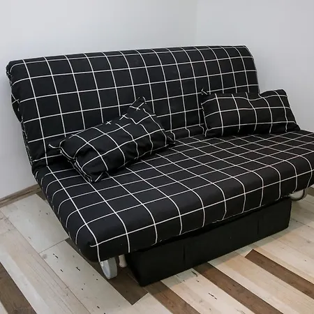 Charming Loft, Very Good Located Apartamento