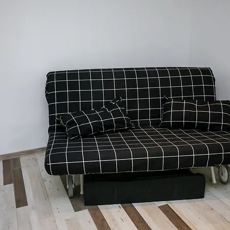 Charming Loft, Very Good Located Apartamento *