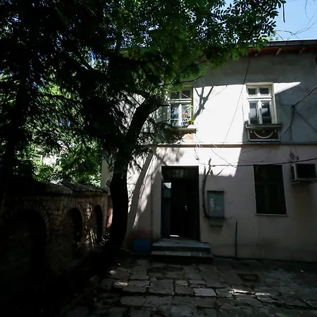 Apartamento Charming Loft, Very Good Located *